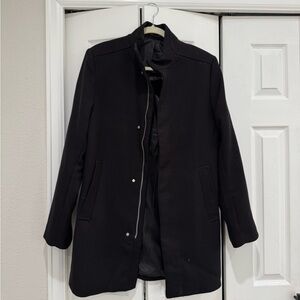 H&M Men’s Coat